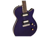 Gretsch Gretsch